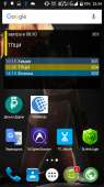 720x1280