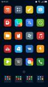 1080x1920