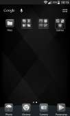 768x1280