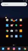 720x1280