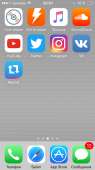 640x1136