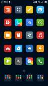 1080x1920