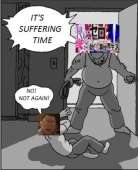 600x738