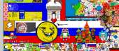 1088x474