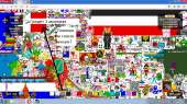 1366x768