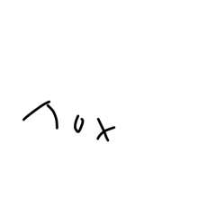 400x400