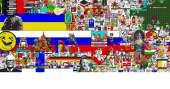 1662x874