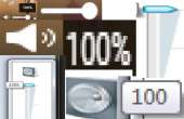 960x625