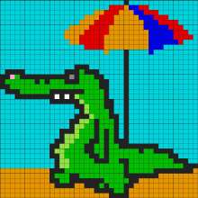 1200x1200