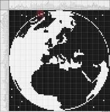 216x220