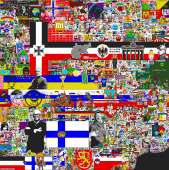 999x1001