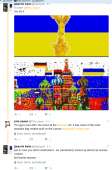 600x907