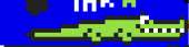 430x111