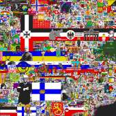 1000x1000
