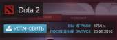 339x119
