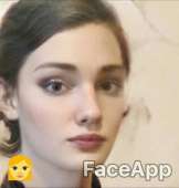 639x670