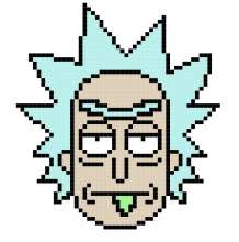 647x650