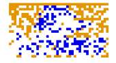 233x127