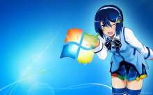 2560x1600