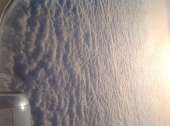 2592x1936