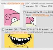 364x348