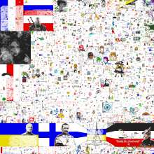 2000x2000