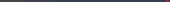1560x23
