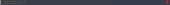 1594x55