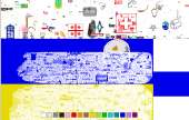 1067x684