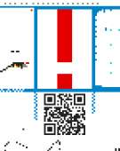 436x548