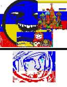 1559x2013