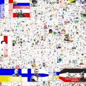 2000x2000