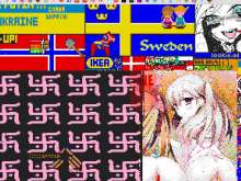 1024x768