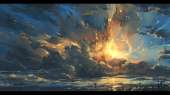 1920x1080
