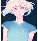 1080x1162
