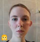 637x665