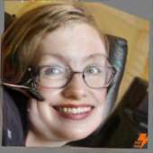 418x418