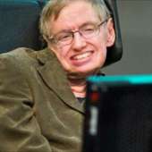 280x280