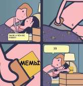 687x711