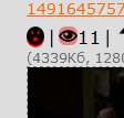 112x107