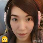 627x627