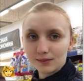 288x278
