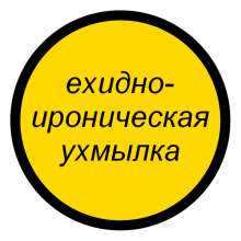 600x600