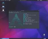 1280x1024