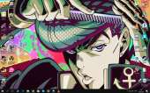 1438x899