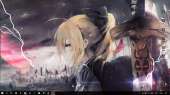 1366x768
