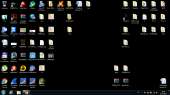 1366x768