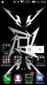 480x854