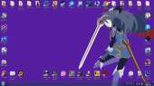 1366x768
