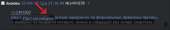 588x105